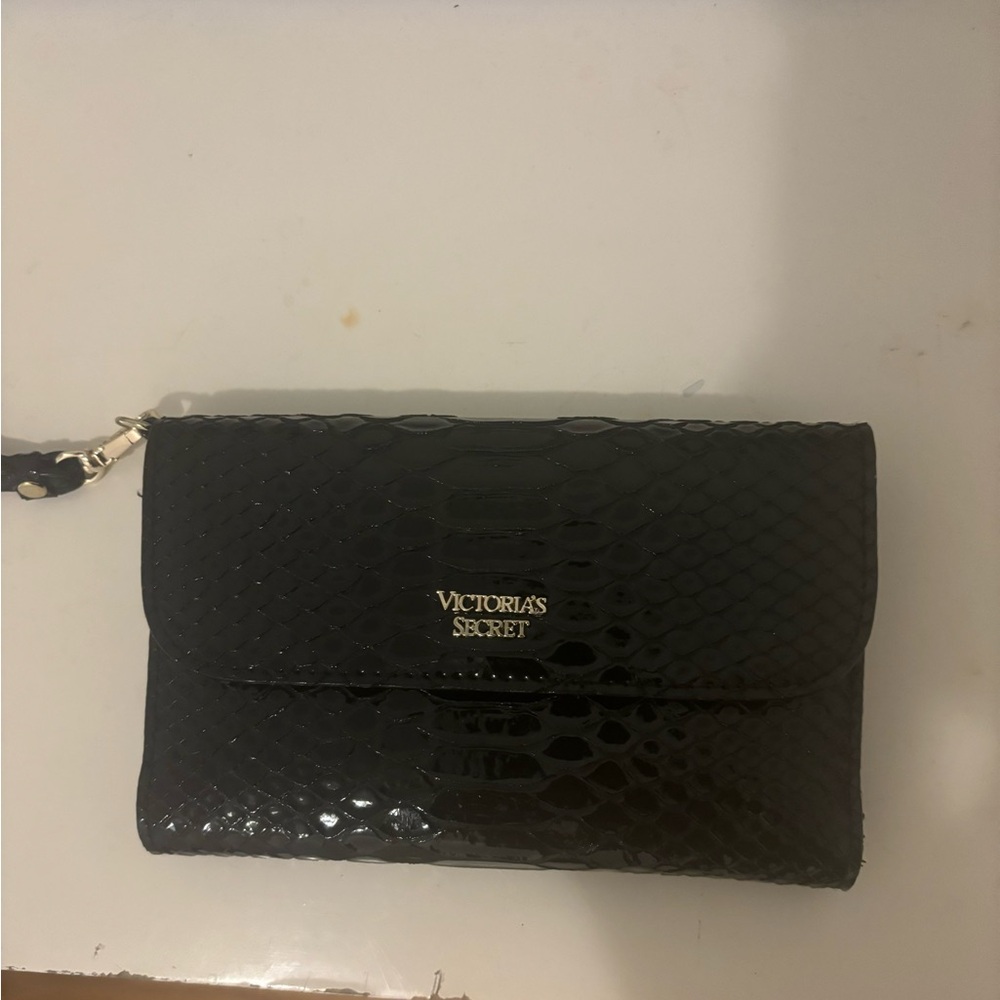 Victoria Secret Wristlet